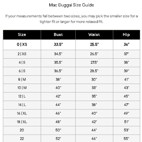 NWT Mac Duggal 67944 Evening Gown Black Size 0 - Picture 6 of 7